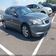 1HGCP258X8A027622 2008 Honda Accord 2.4 Ex-L auction photo thumbnail 1