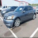 1HGCP258X8A027622 2008 Honda Accord 2.4 Ex-L auction photo thumbnail 2