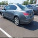 1HGCP258X8A027622 2008 Honda Accord 2.4 Ex-L auction photo thumbnail 3