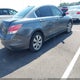 1HGCP258X8A027622 2008 Honda Accord 2.4 Ex-L auction photo thumbnail 4