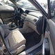 1HGCP258X8A027622 2008 Honda Accord 2.4 Ex-L auction photo thumbnail 5