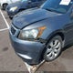 1HGCP258X8A027622 2008 Honda Accord 2.4 Ex-L auction photo thumbnail 6