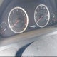 1HGCP258X8A027622 2008 Honda Accord 2.4 Ex-L auction photo thumbnail 7
