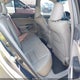 1HGCP258X8A027622 2008 Honda Accord 2.4 Ex-L auction photo thumbnail 8