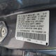 1HGCP258X8A027622 2008 Honda Accord 2.4 Ex-L auction photo thumbnail 9