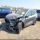 1FMCU9PA4SUA26550 2025 Ford Escape St-Line Elite auction photo thumbnail 2