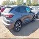 1FMCU9PA4SUA26550 2025 Ford Escape St-Line Elite auction photo thumbnail 4
