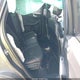 1FMCU9PA4SUA26550 2025 Ford Escape St-Line Elite auction photo thumbnail 8