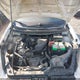 JN8AS5MT0DW042191 2013 Nissan Rogue S auction photo thumbnail 10