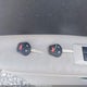 JN8AS5MT0DW042191 2013 Nissan Rogue S auction photo thumbnail 11