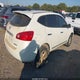 JN8AS5MT0DW042191 2013 Nissan Rogue S auction photo thumbnail 4