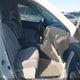JN8AS5MT0DW042191 2013 Nissan Rogue S auction photo thumbnail 5