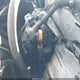 JN8AS5MT0DW042191 2013 Nissan Rogue S auction photo thumbnail 6