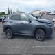 JTJGKCEZ3N5005718 2022 Lexus Nx 350H Premium auction photo thumbnail 12