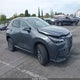 JTJGKCEZ3N5005718 2022 Lexus Nx 350H Premium auction photo thumbnail 1