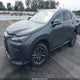 JTJGKCEZ3N5005718 2022 Lexus Nx 350H Premium auction photo thumbnail 2