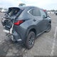 JTJGKCEZ3N5005718 2022 Lexus Nx 350H Premium auction photo thumbnail 4