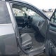 JTJGKCEZ3N5005718 2022 Lexus Nx 350H Premium auction photo thumbnail 5