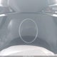 JTJGKCEZ3N5005718 2022 Lexus Nx 350H Premium auction photo thumbnail 7