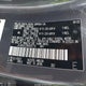 JTJGKCEZ3N5005718 2022 Lexus Nx 350H Premium auction photo thumbnail 9