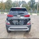 KM8K6CAB7PU028479 2023 Hyundai Kona Sel auction photo thumbnail 16