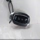 KM8K6CAB7PU028479 2023 Hyundai Kona Sel auction photo thumbnail 11