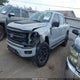 1FTFW3L5XRKE76744 2024 Ford F-150 Xlt auction photo thumbnail 2