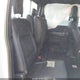 1FTFW3L5XRKE76744 2024 Ford F-150 Xlt auction photo thumbnail 8