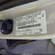 1FTFW3L5XRKE76744 2024 Ford F-150 Xlt auction photo thumbnail 9