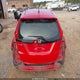 JHMGK5H57GX039724 2016 Honda Fit Lx auction photo thumbnail 16