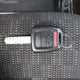 JHMGK5H57GX039724 2016 Honda Fit Lx auction photo thumbnail 11