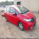 JHMGK5H57GX039724 2016 Honda Fit Lx auction photo thumbnail 1