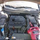 5NPE34AF5HH544595 2017 Hyundai Sonata Sport auction photo thumbnail 10