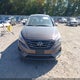 5NPE34AF5HH544595 2017 Hyundai Sonata Sport auction photo thumbnail 12