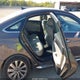 5NPE34AF5HH544595 2017 Hyundai Sonata Sport auction photo thumbnail 8