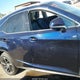 2T2BZMCA6GC016502 2016 Lexus Rx 350 auction photo thumbnail 14