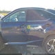 2T2BZMCA6GC016502 2016 Lexus Rx 350 auction photo thumbnail 15