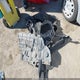 2T2BZMCA6GC016502 2016 Lexus Rx 350 auction photo thumbnail 19