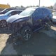 2T2BZMCA6GC016502 2016 Lexus Rx 350 auction photo thumbnail 2