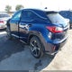 2T2BZMCA6GC016502 2016 Lexus Rx 350 auction photo thumbnail 3