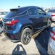 2T2BZMCA6GC016502 2016 Lexus Rx 350 auction photo thumbnail 4