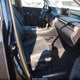2T2BZMCA6GC016502 2016 Lexus Rx 350 auction photo thumbnail 5