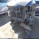 2T2BZMCA6GC016502 2016 Lexus Rx 350 auction photo thumbnail 6