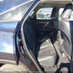 2T2BZMCA6GC016502 2016 Lexus Rx 350 auction photo thumbnail 8