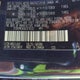 2T2BZMCA6GC016502 2016 Lexus Rx 350 auction photo thumbnail 9