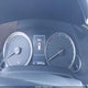 2T2BZMCA6GC016502 2016 Lexus Rx 350 auction photo thumbnail 7