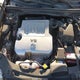 JTHBK1GG9E2122166 2014 Lexus Es 350 auction photo thumbnail 10