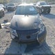 JTHBK1GG9E2122166 2014 Lexus Es 350 auction photo thumbnail 11