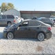 JTHBK1GG9E2122166 2014 Lexus Es 350 auction photo thumbnail 13