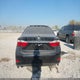 JTHBK1GG9E2122166 2014 Lexus Es 350 auction photo thumbnail 15